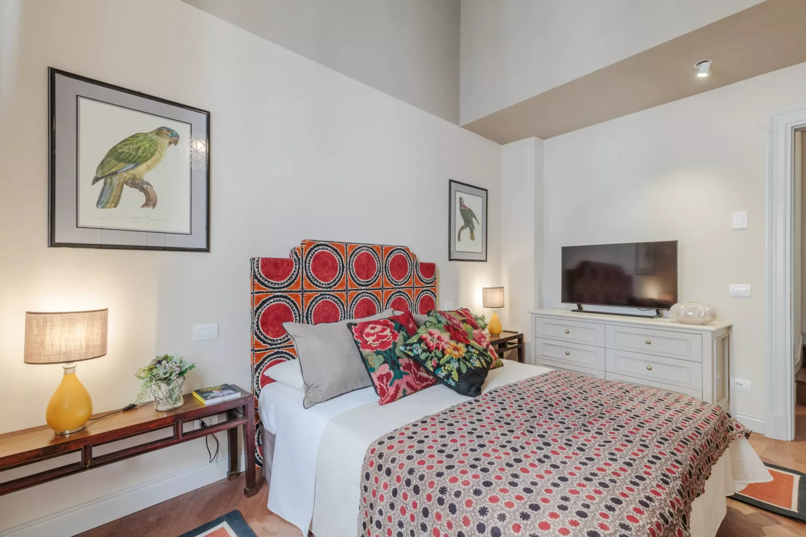 Casa Edgar-Untagged