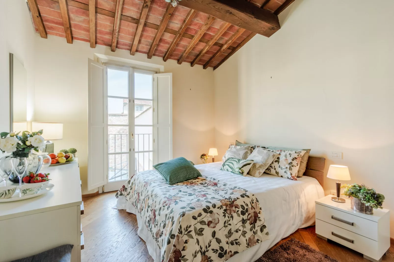Casa Helene-Nicht zugeordnet