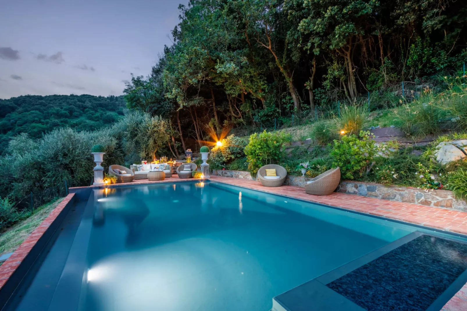 Villa Lina-Untagged