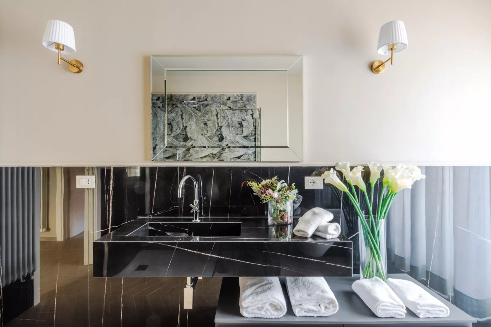 Casa Pinoli-Untagged