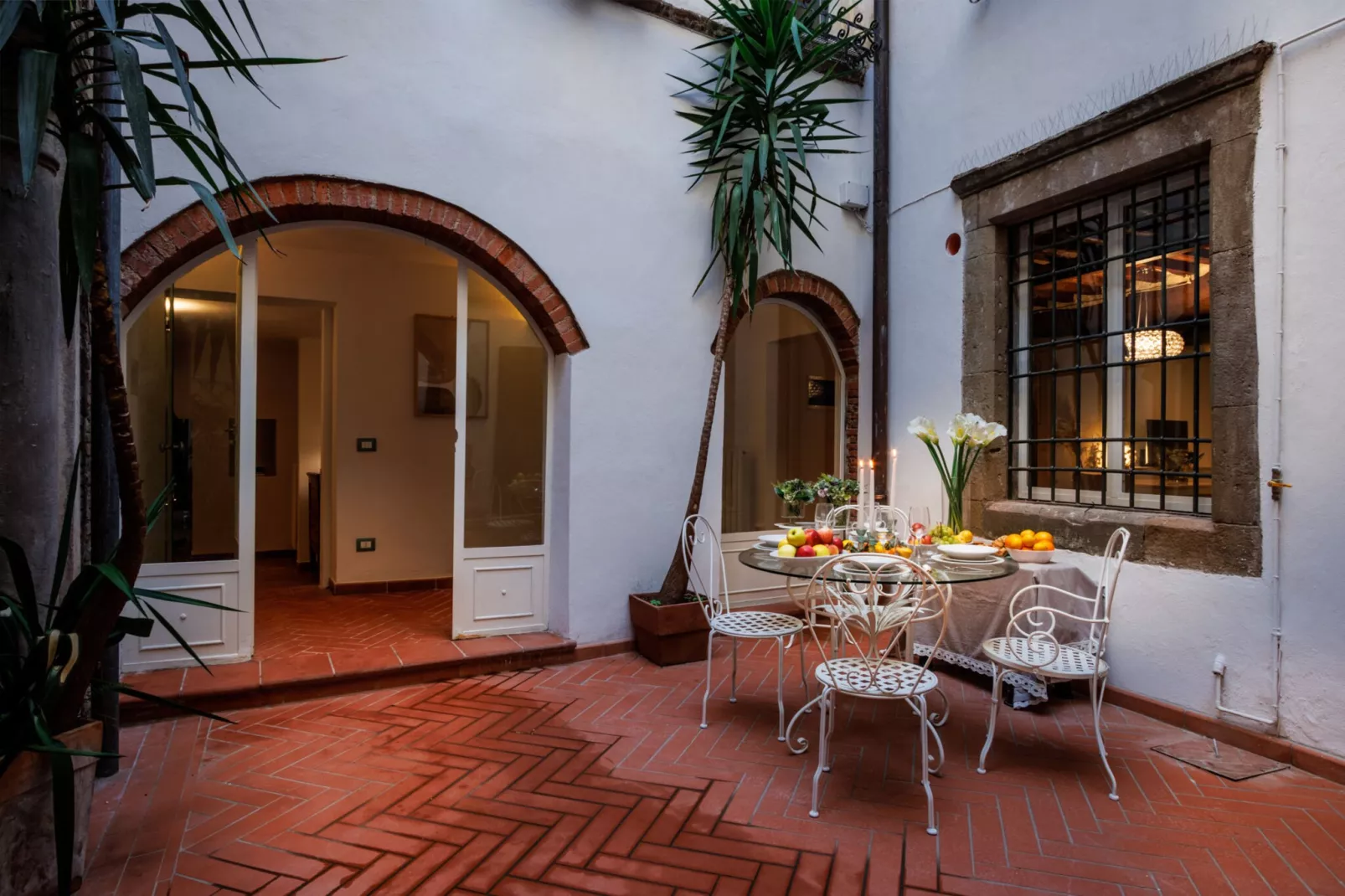Casa Al Dipinto-Untagged
