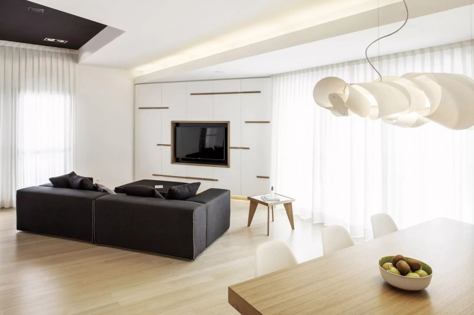 Canticle Lucca Luxury Apartment-Untagged
