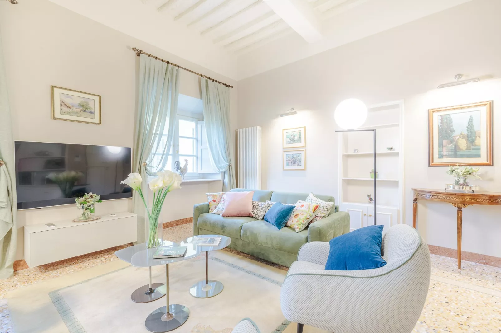 Casa Arnolfo-Untagged