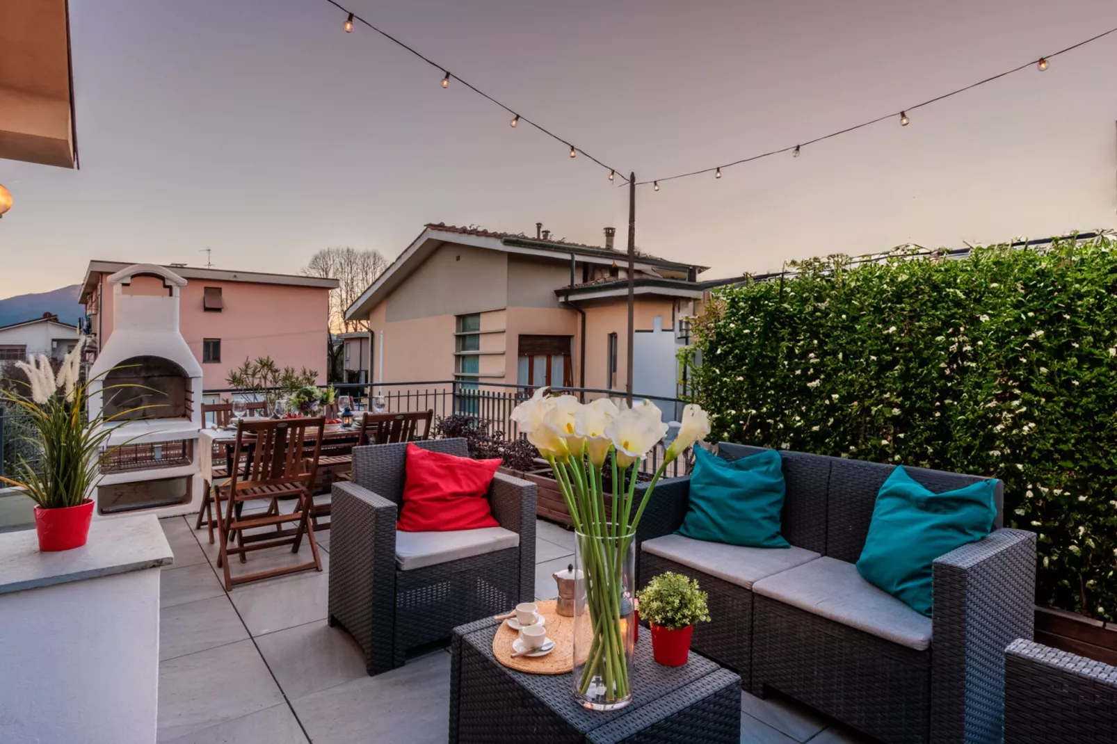 Casa Tofanelli-Untagged