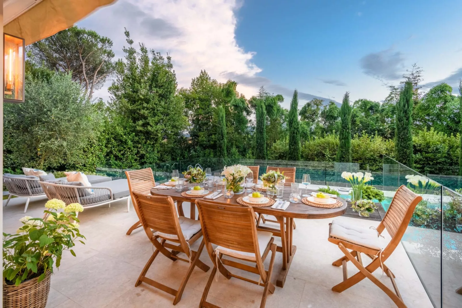 Villa Ivona-Untagged