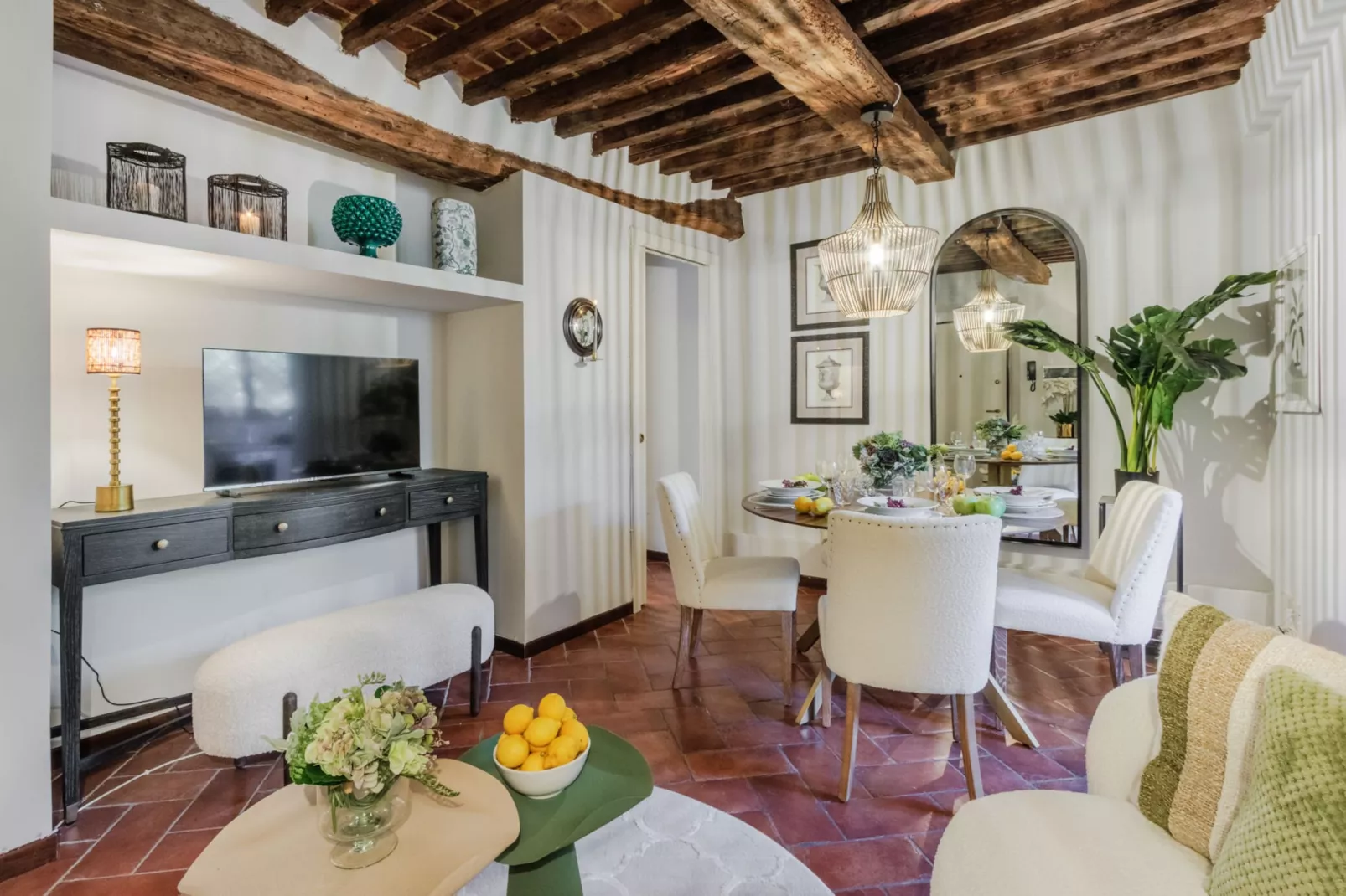 Casa Genny-Untagged