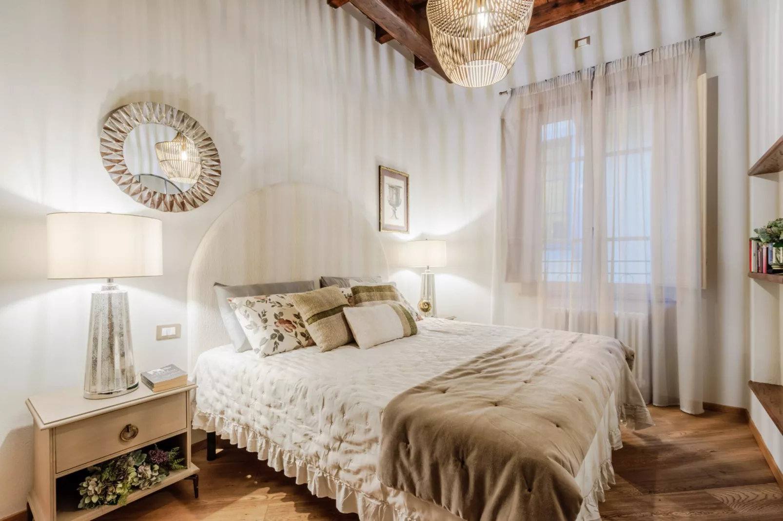 Casa Cinnamon-Untagged