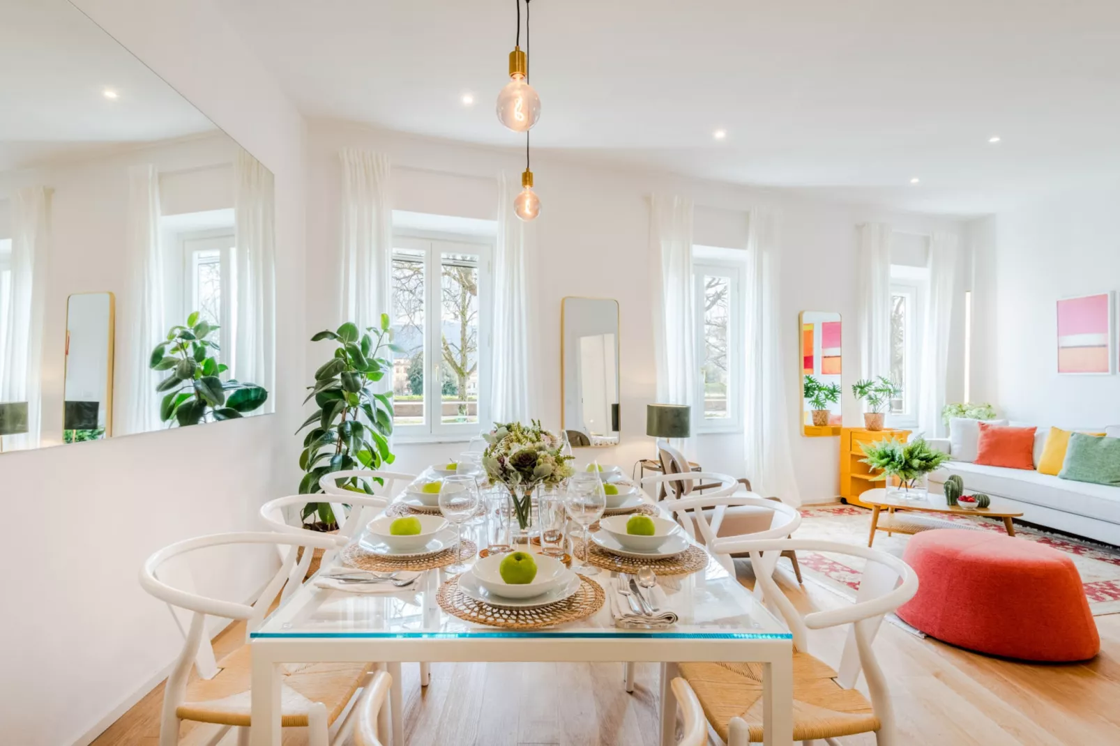 Casa Daria-Untagged