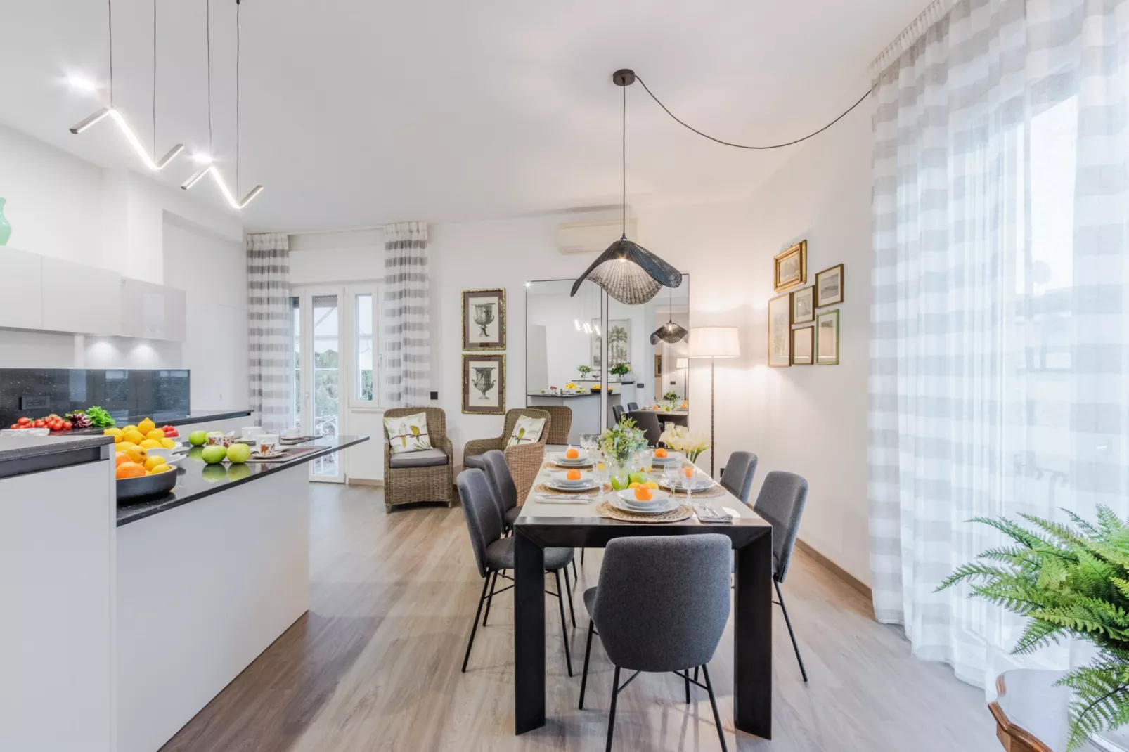 Casa Lavinia-Untagged