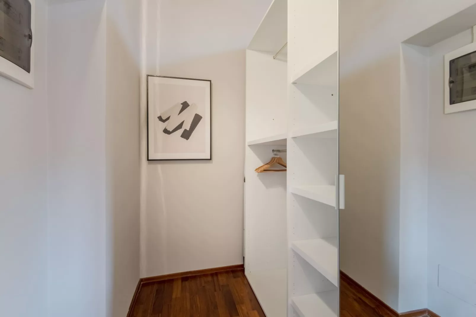 De Nobili Penthouse-Untagged