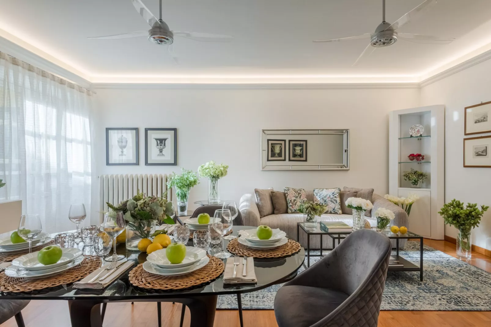 The Terrace Retreat-Untagged