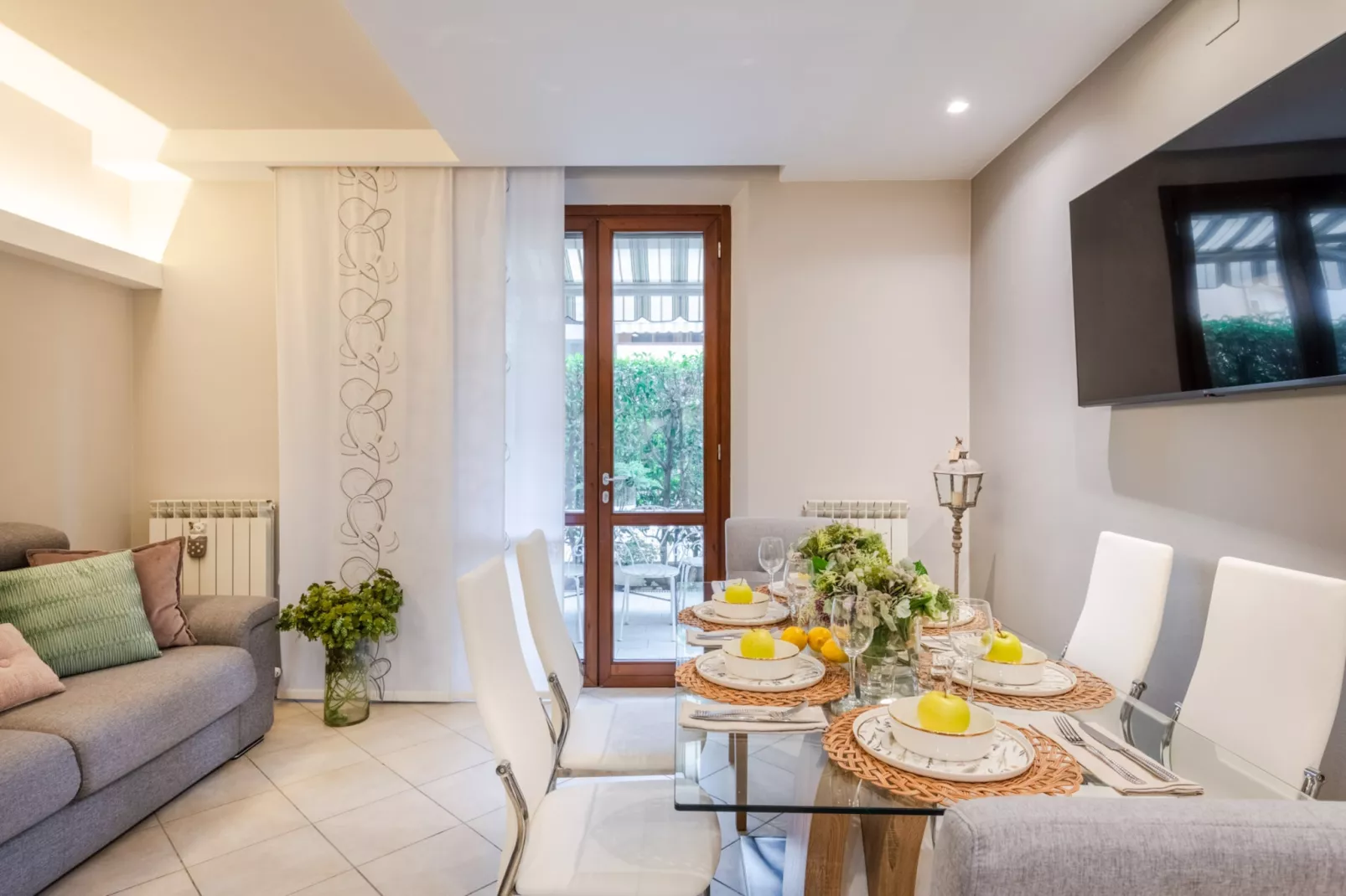 Casa Ambra-Untagged
