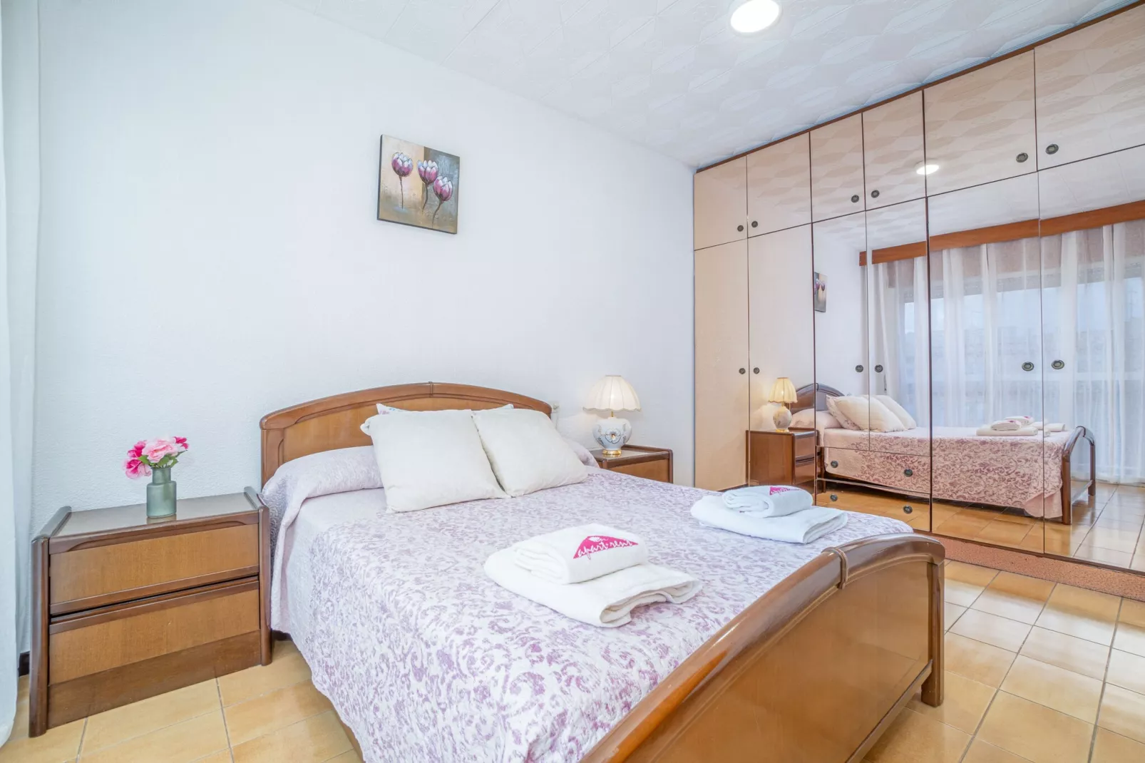 2027-POETA MARQUINA 10 2º-Schlafzimmer