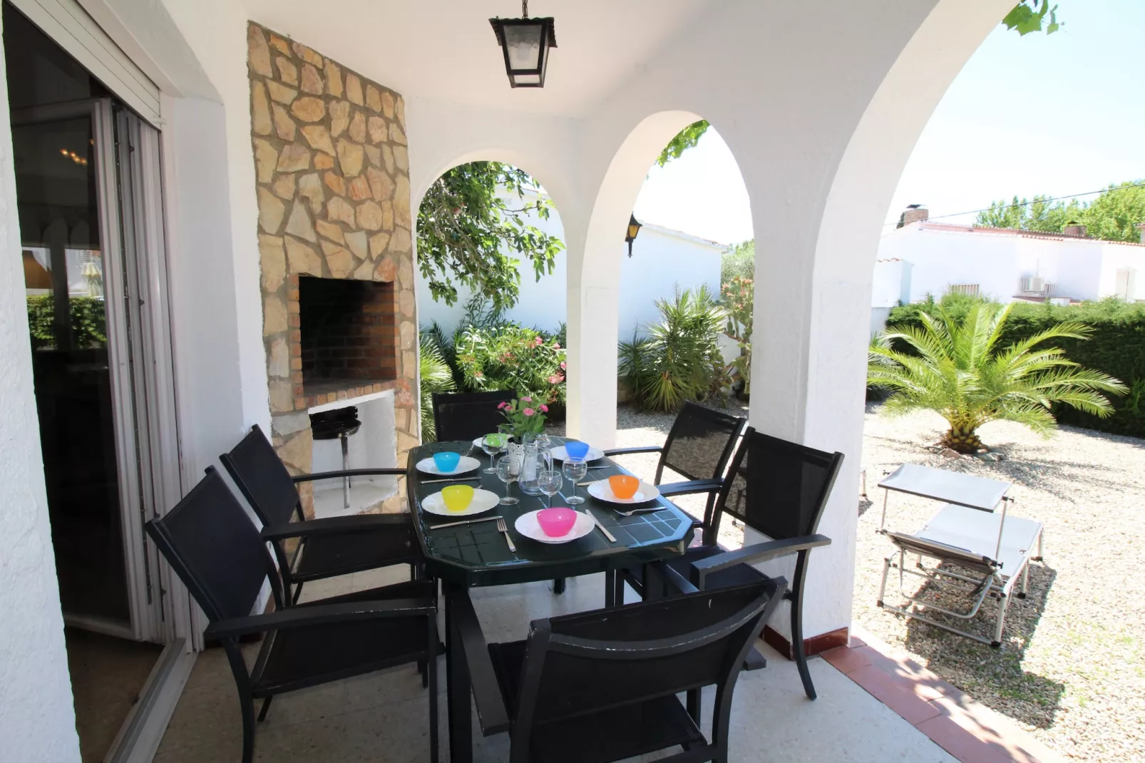 0119-MONTSENY 99-Terrasse