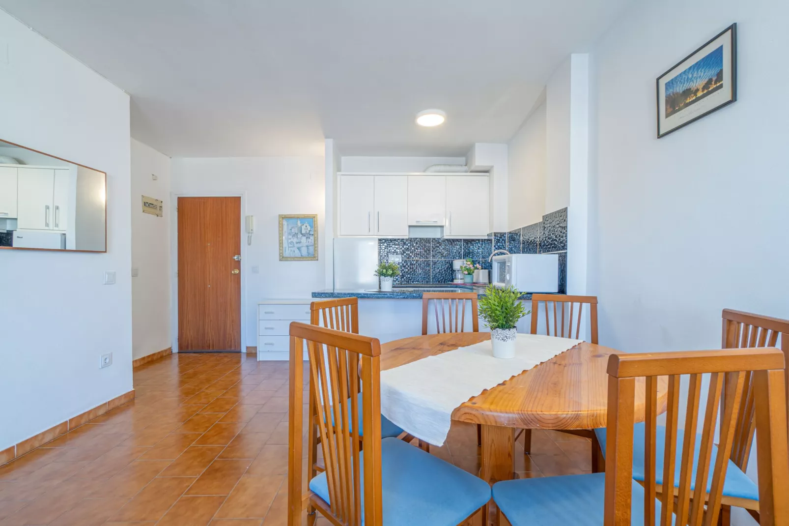 0139-ONADA II 1º 20-Dining room