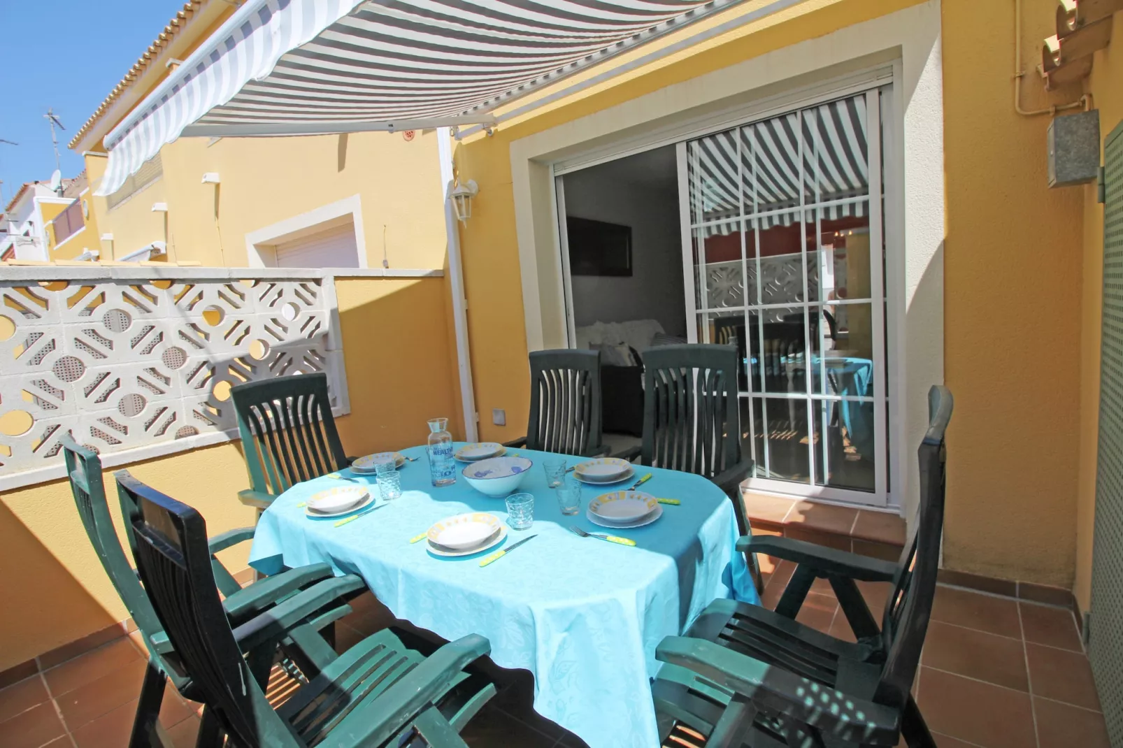 0152-PUIGMAL E-1 N.102-Terrasse