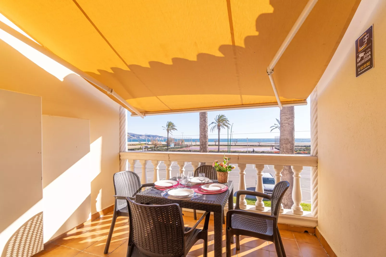 0020-BAHIA 4 2º E-Terrasse