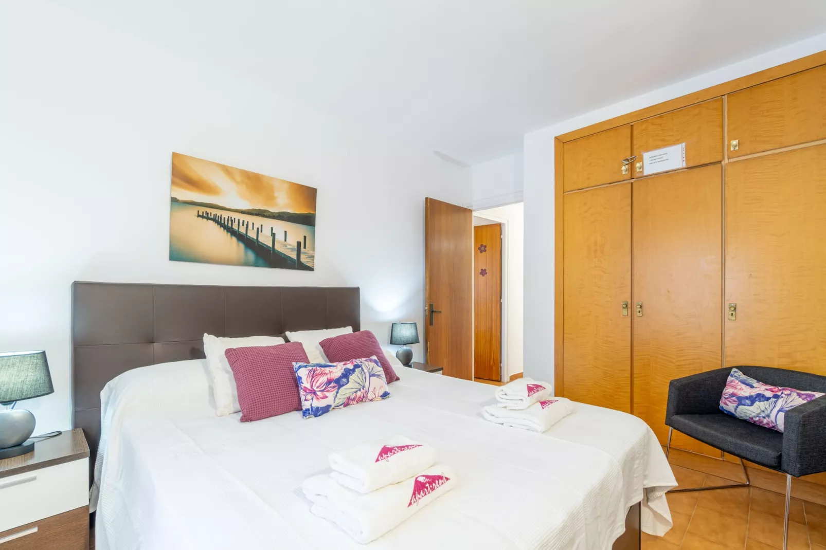 0078-GR RESERVA 29 2º 36-Bedroom