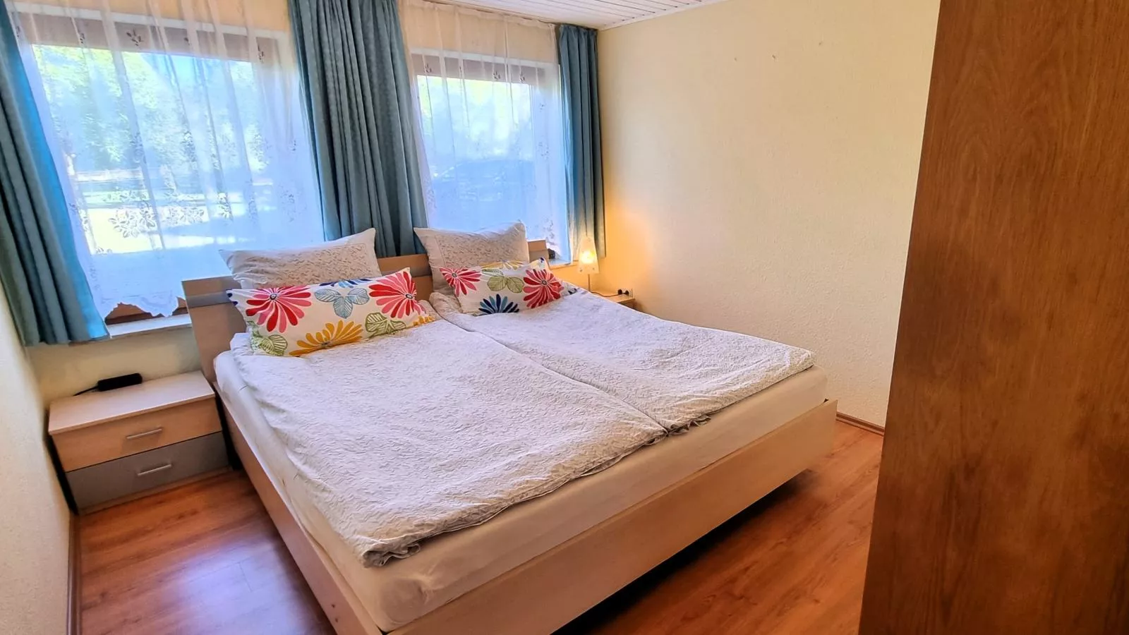 Stjarna-Chambre