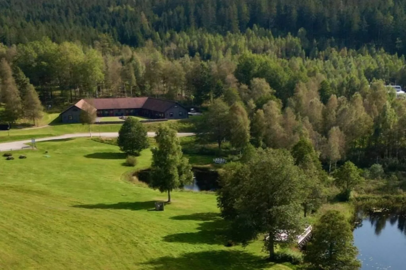 Svit-Extérieur