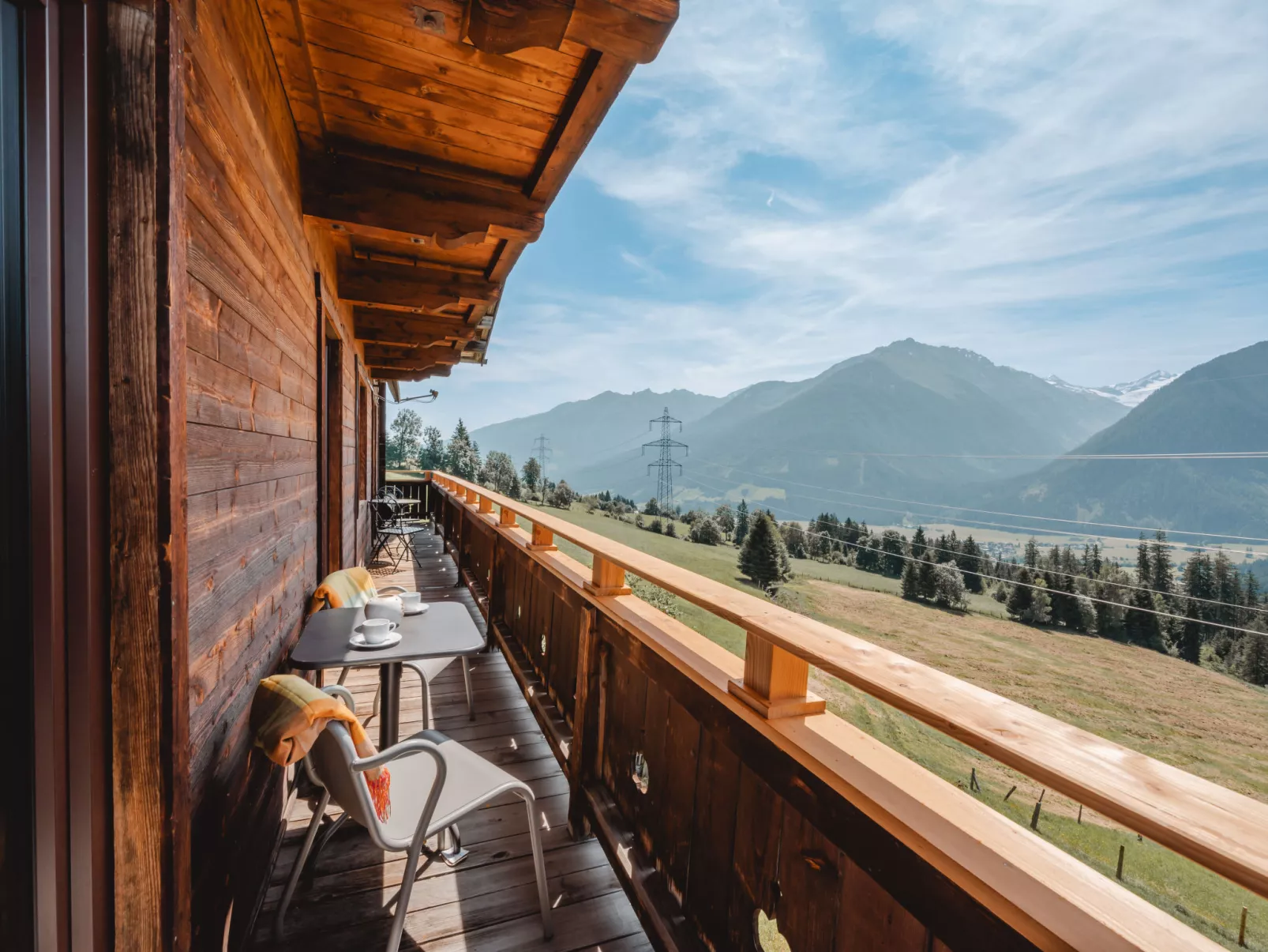 Panoramaperle-Outside