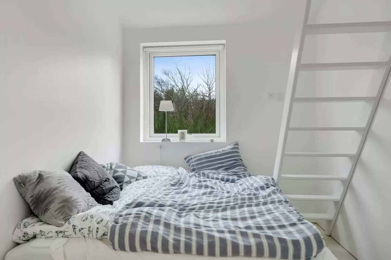 4 Sterne Ferienhaus in Blokhus-Nicht zugeordnet