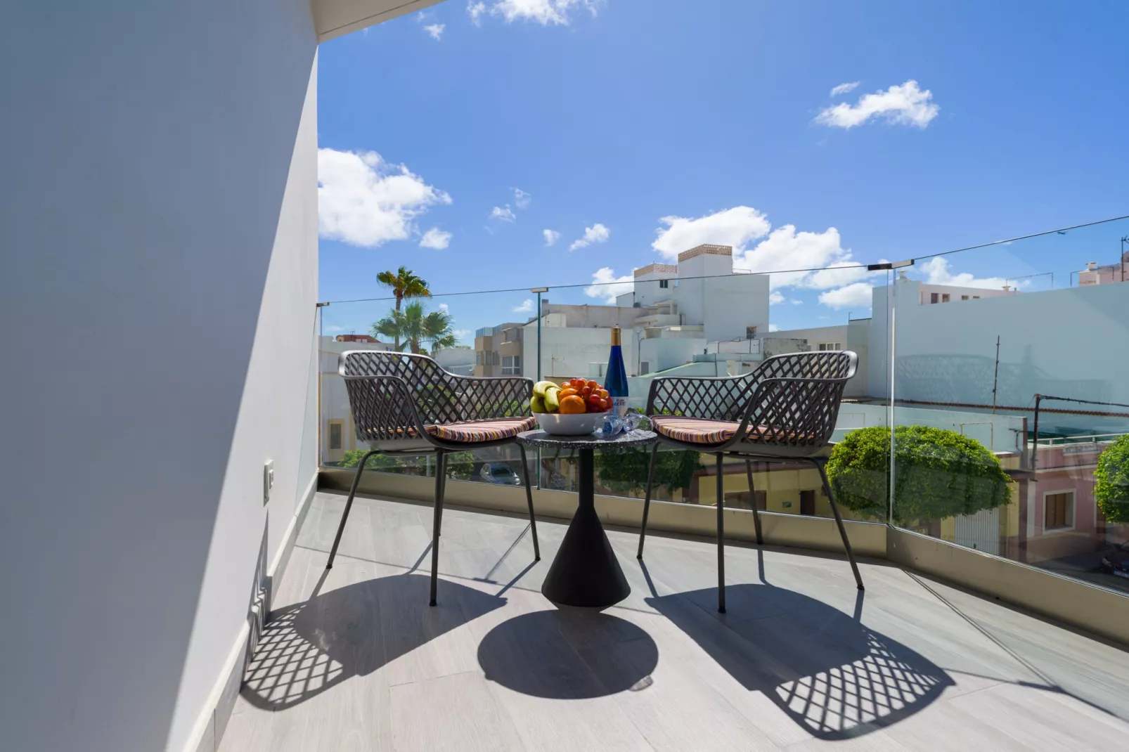 Atenea By CanariasGetaway-Terrace