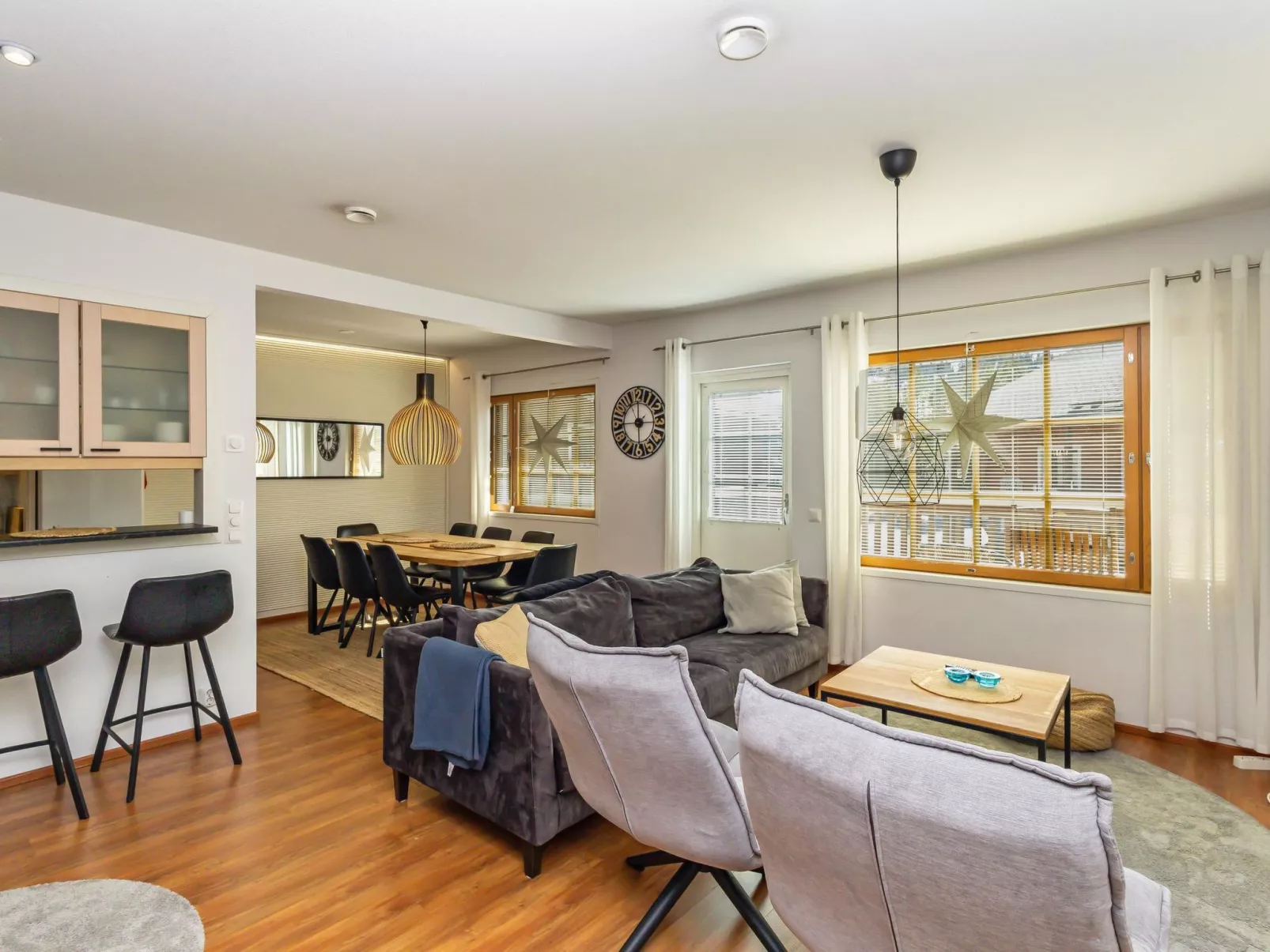 Levin alppi 3 b 7-Inside