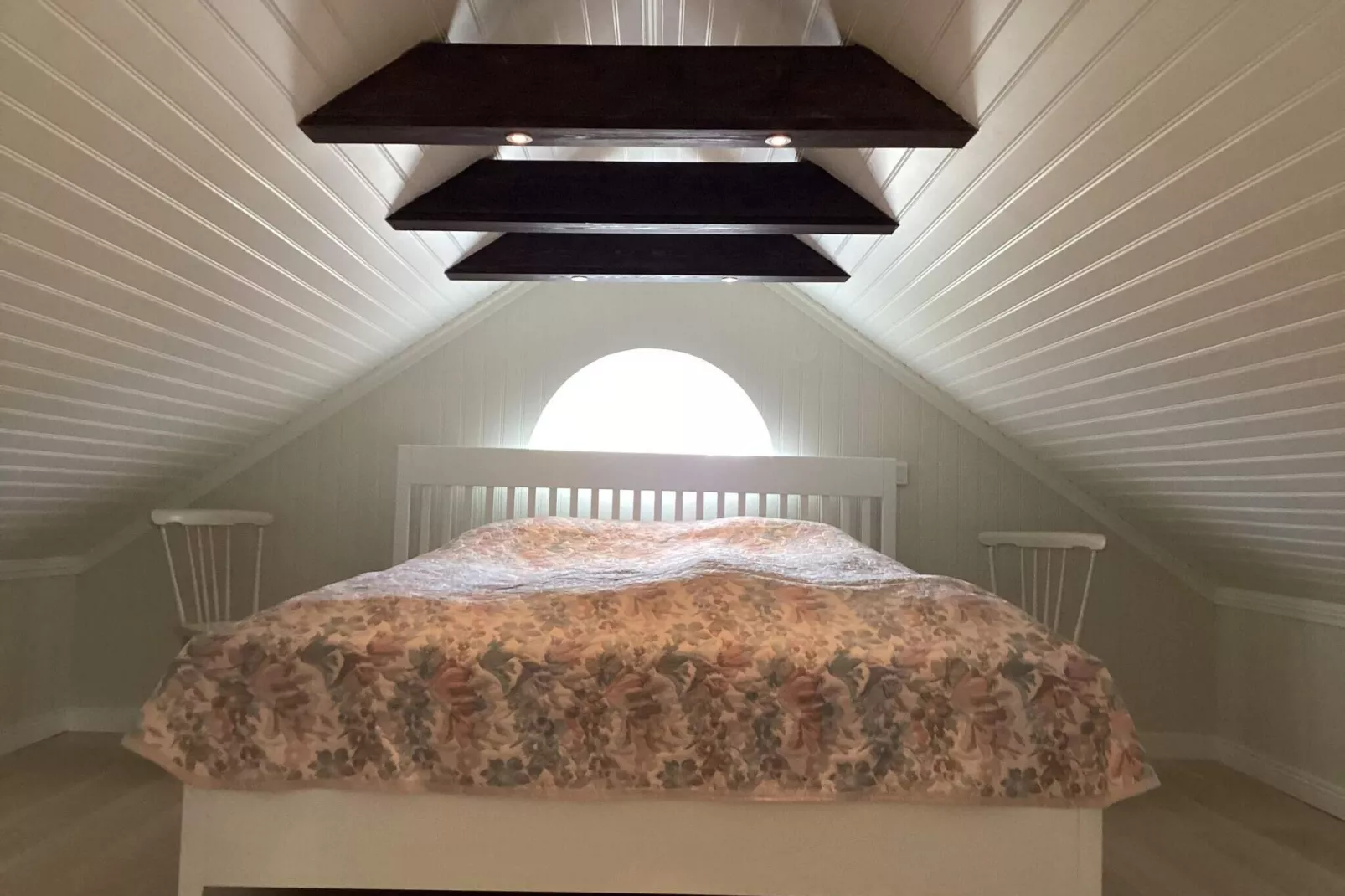Maison de vacances pour 4 a ALLINGSÅS, SVERIGE-Intérieur