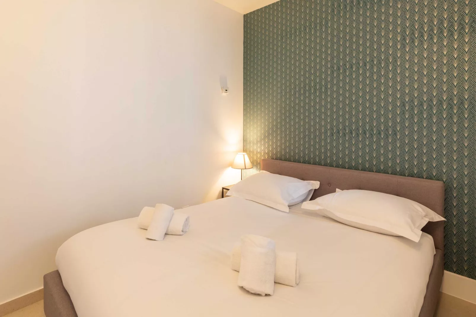 RM-8-BERLIOZ-Chambre