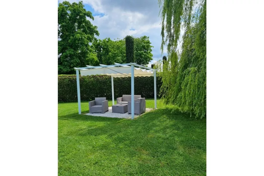 457574-Non tagué