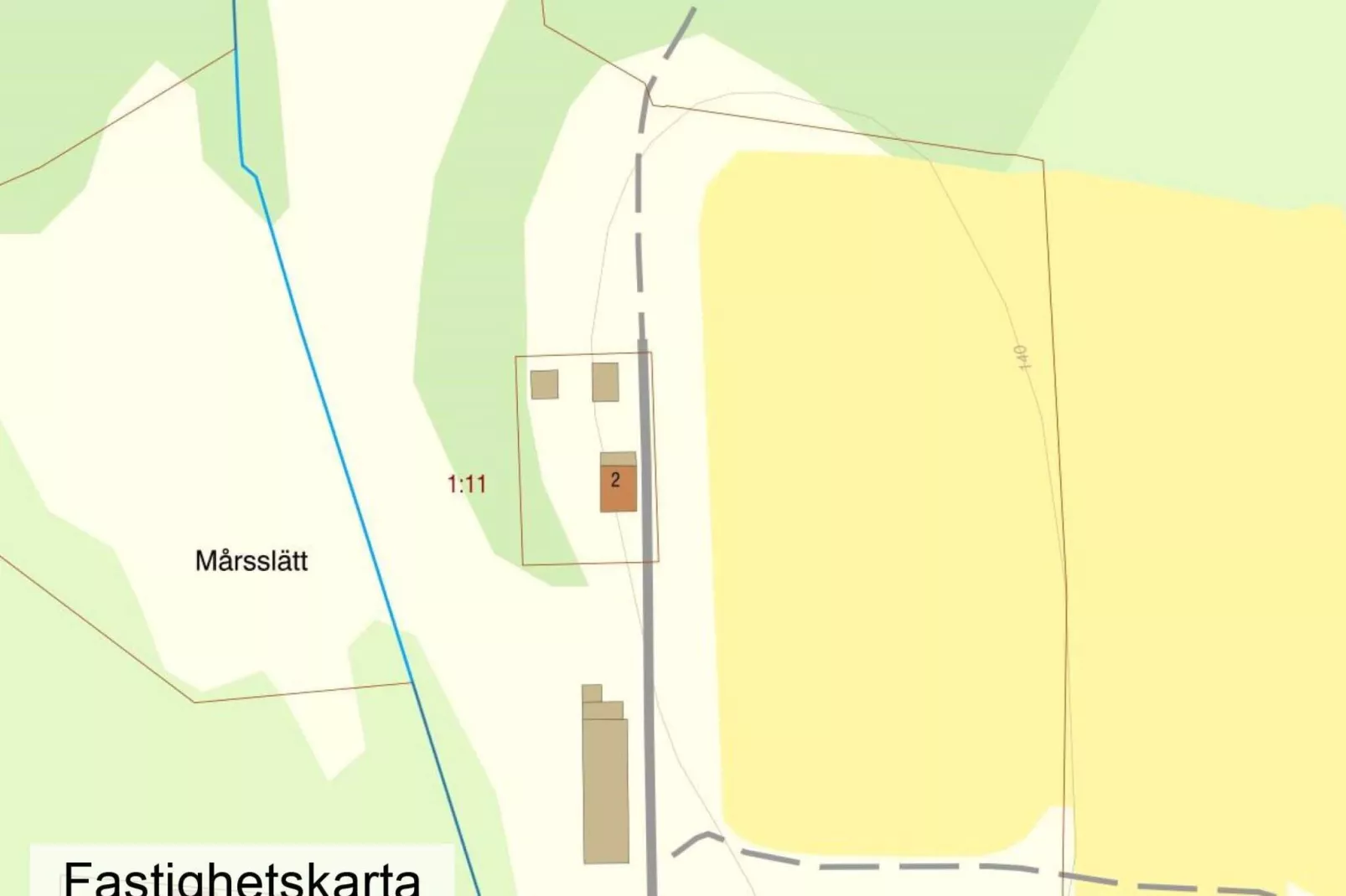 6 person holiday home in TINGSRYD-By Traum-Not tagged