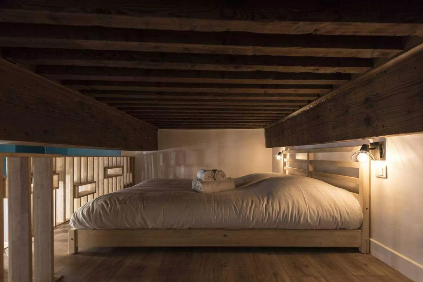 ND-19-QUATRECHAPEAUX-Chambre