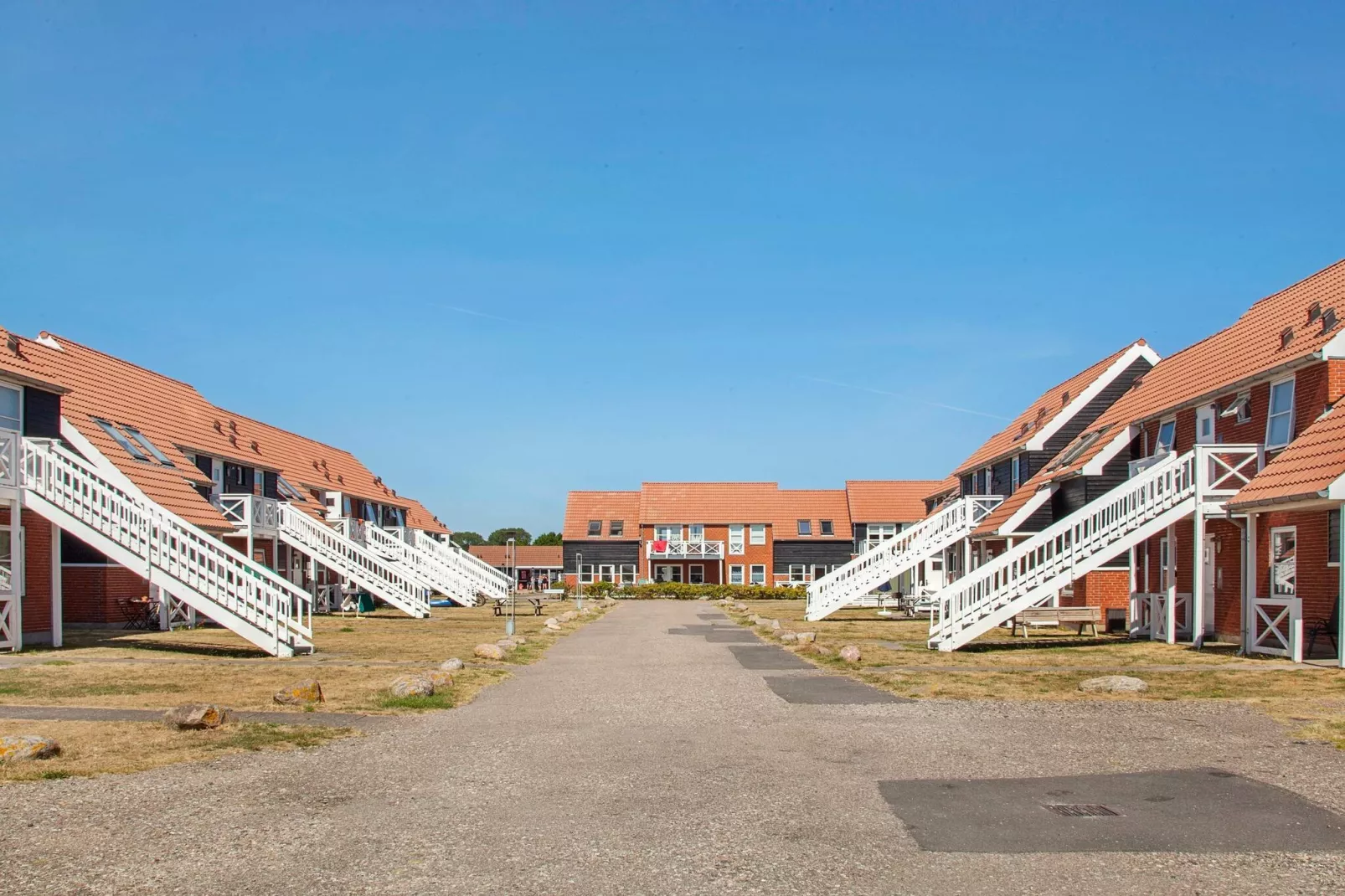 3 room,m/Harbour View,2 levels,Premiu-Outdoor