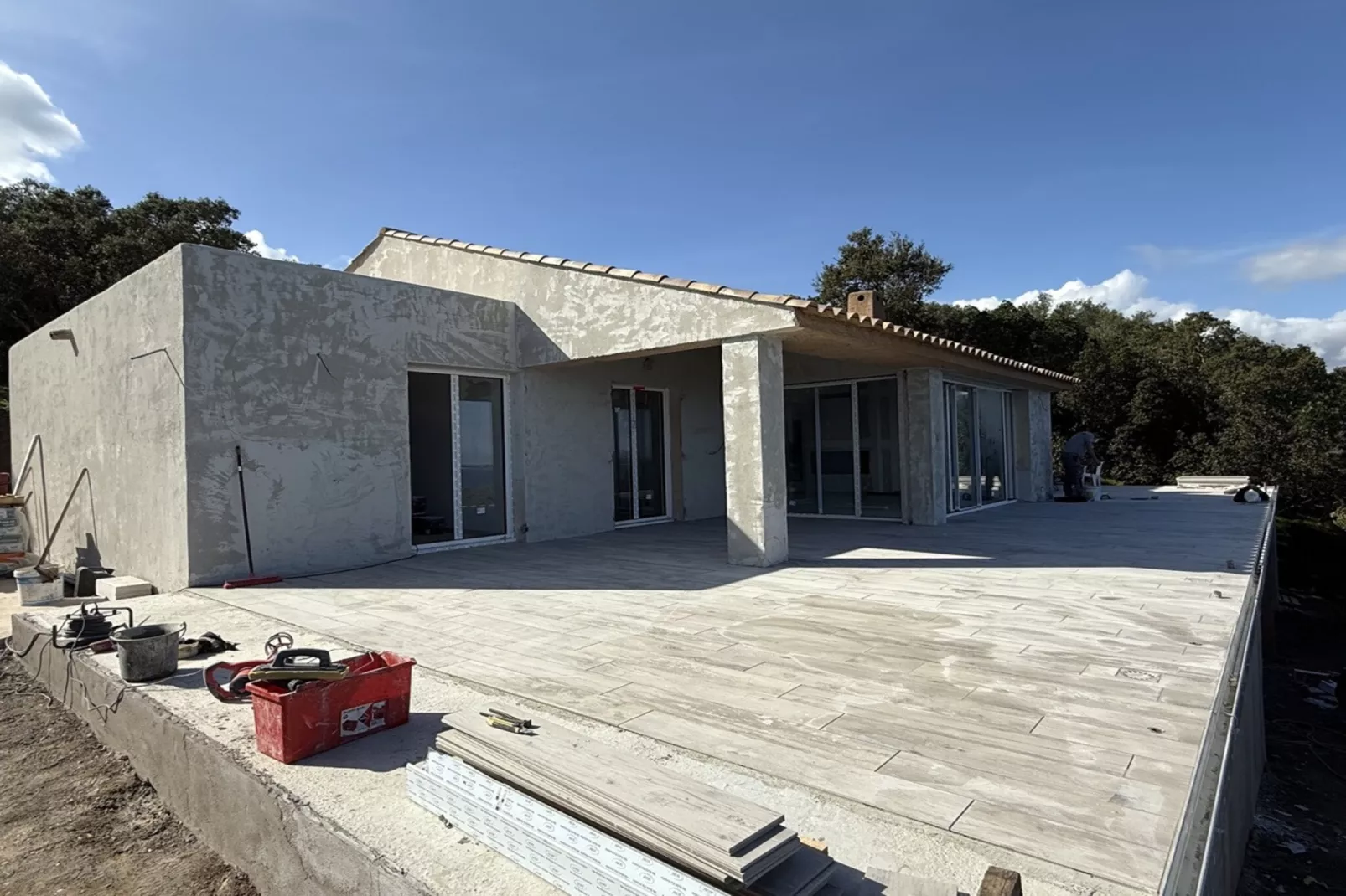 Casa Trè Fari-Untagged