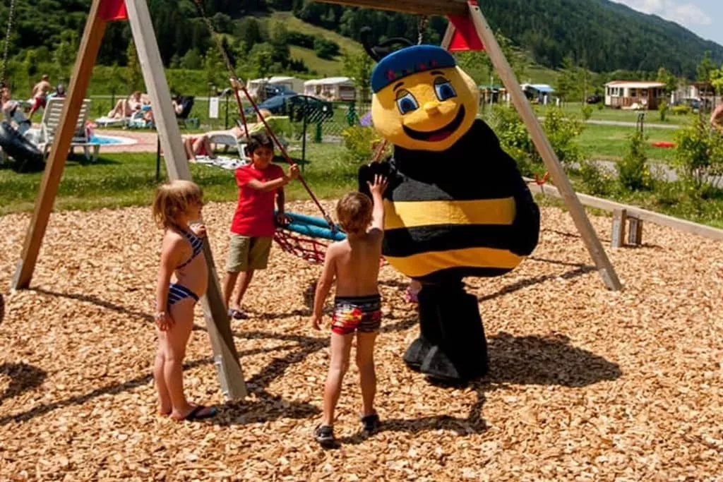 536334-Nicht zugeordnet