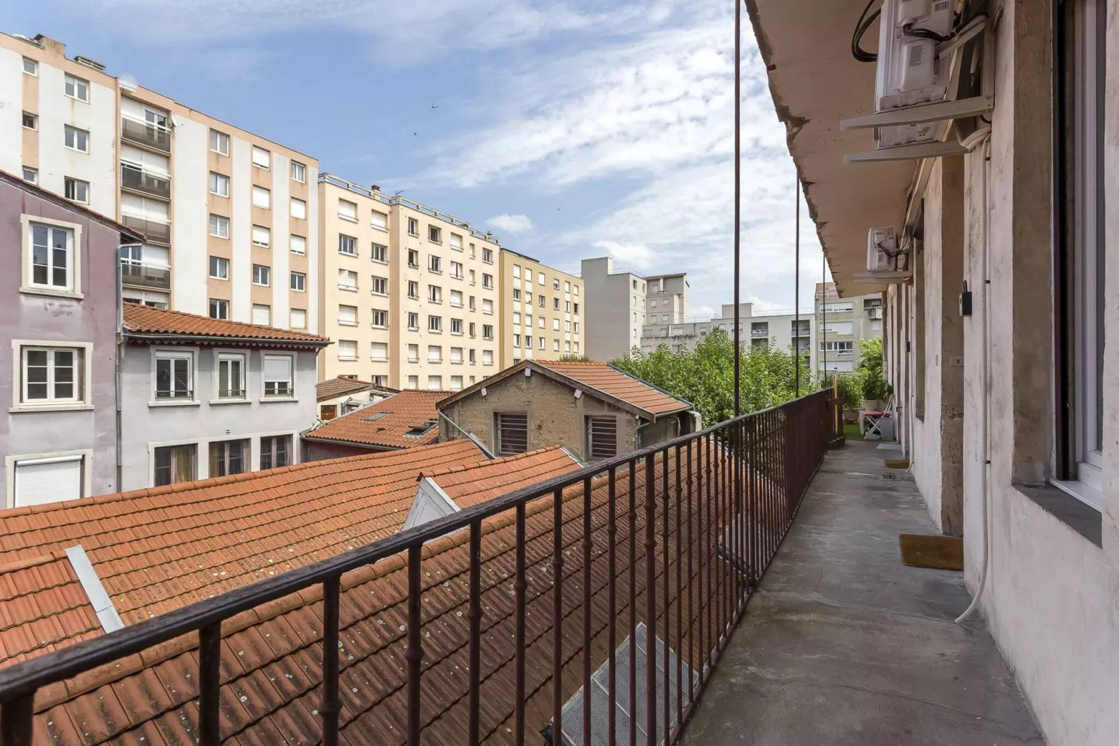 SD-60-PERI-Terrace balcony