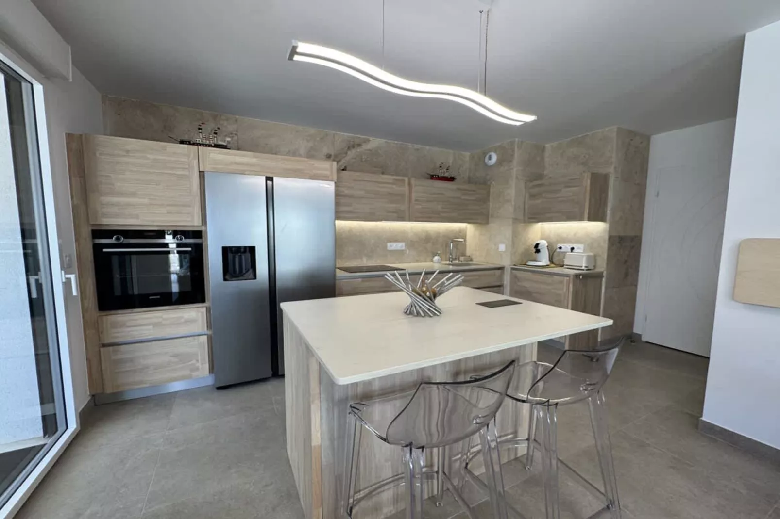 B206-Kitchen