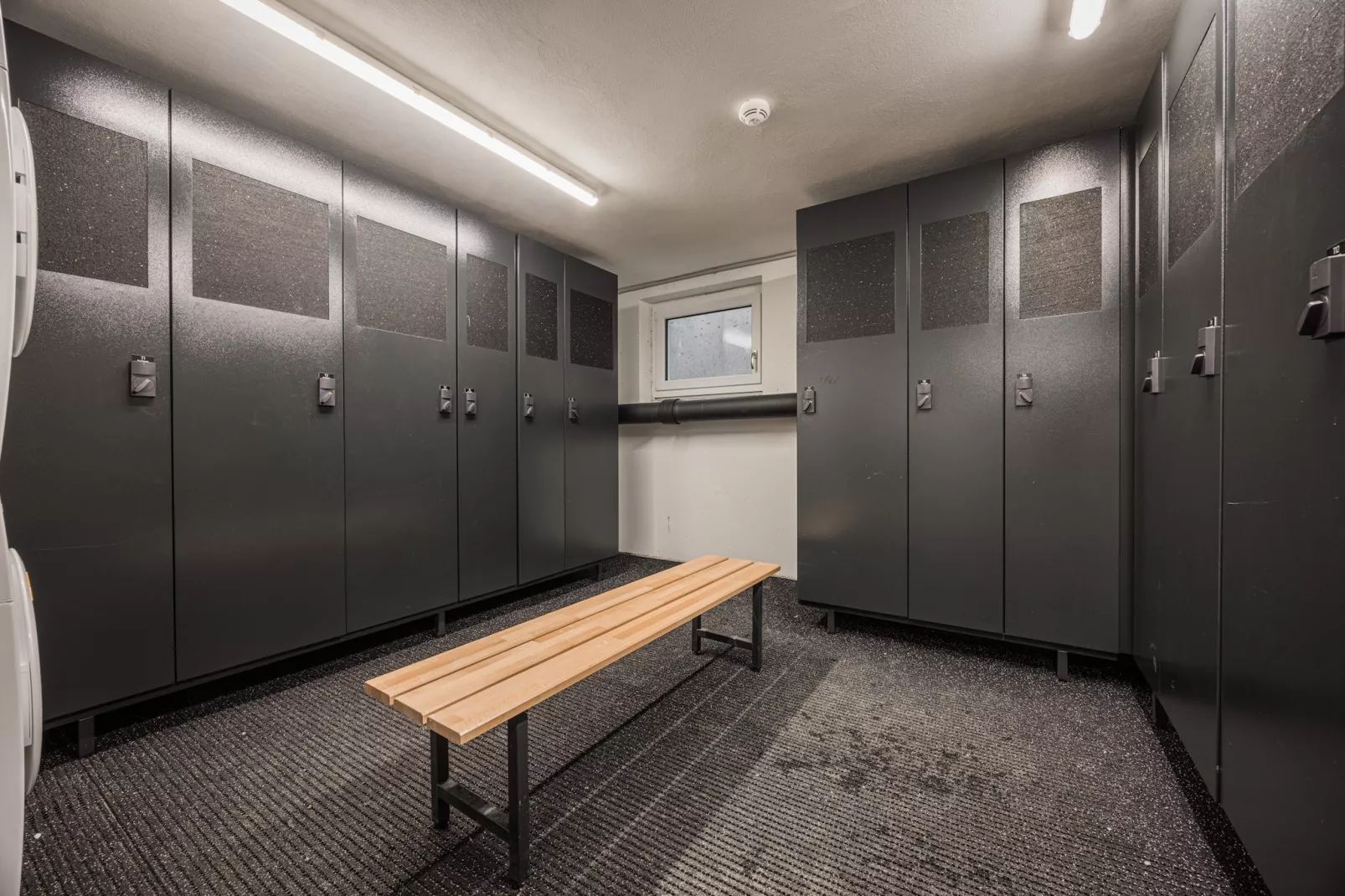 Appartements Gipfelglück 6-Non tagué