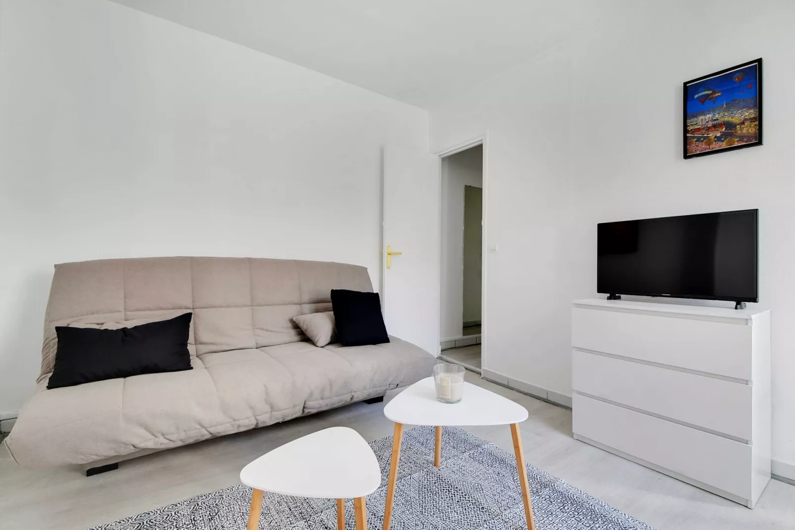 RO-8-BASFROI-M-Untagged