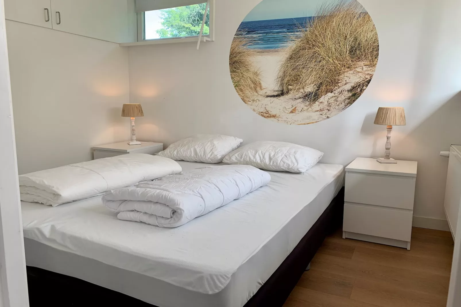 Wildrijk 075-Chambre