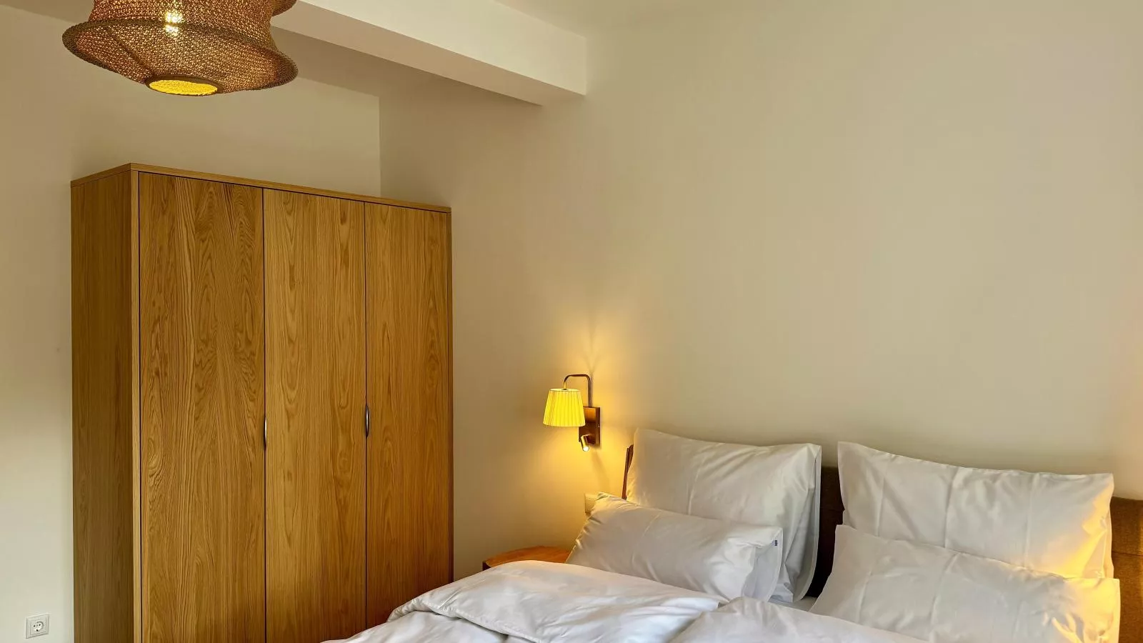 Stöffler Haus Top 1-Bedroom