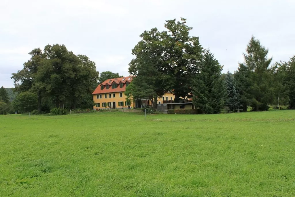 91337-Nicht zugeordnet