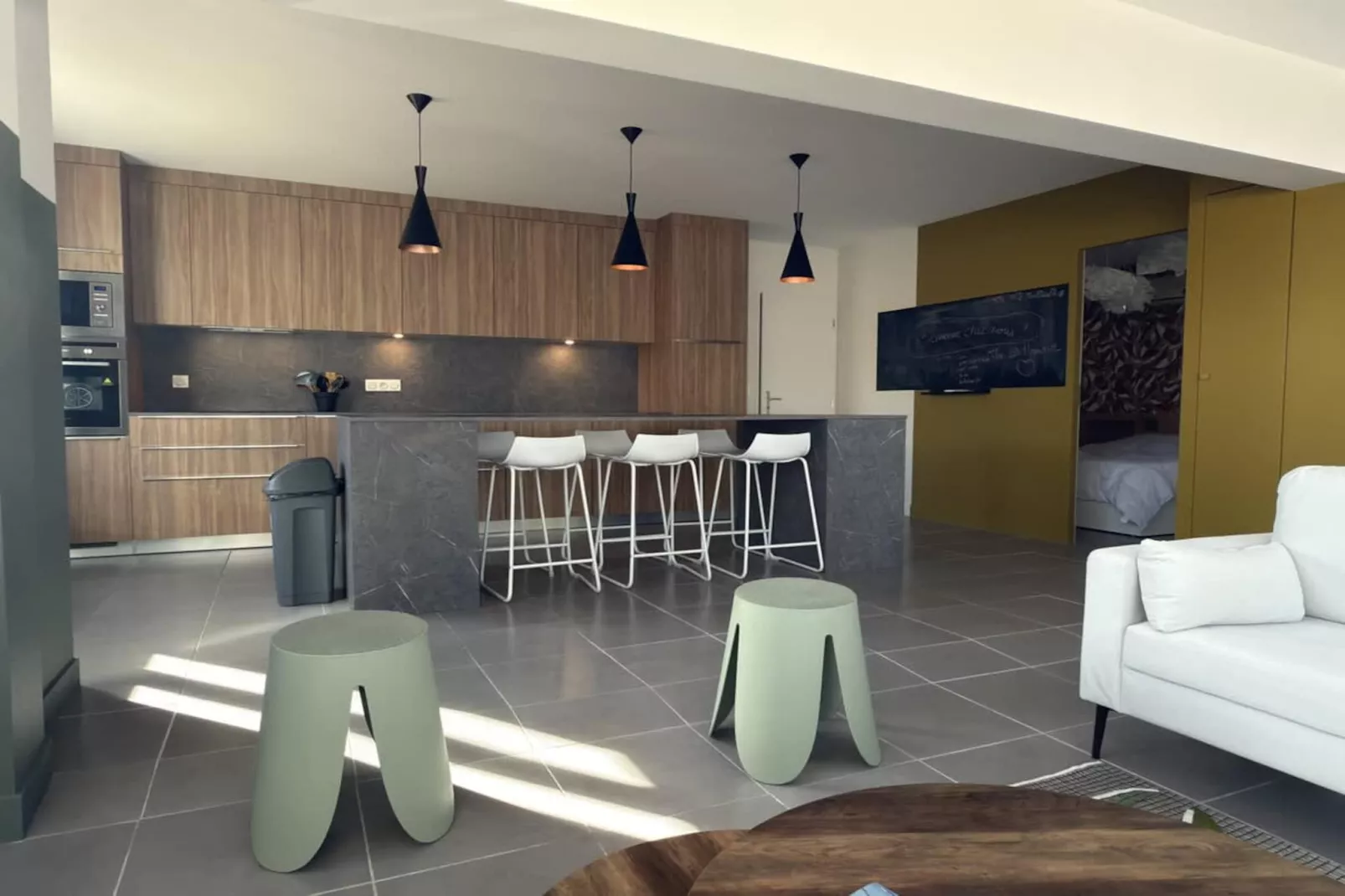 53 Chappert-Dining room