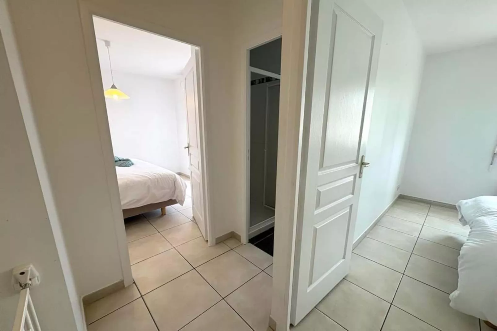 107 DENAUD-Landing