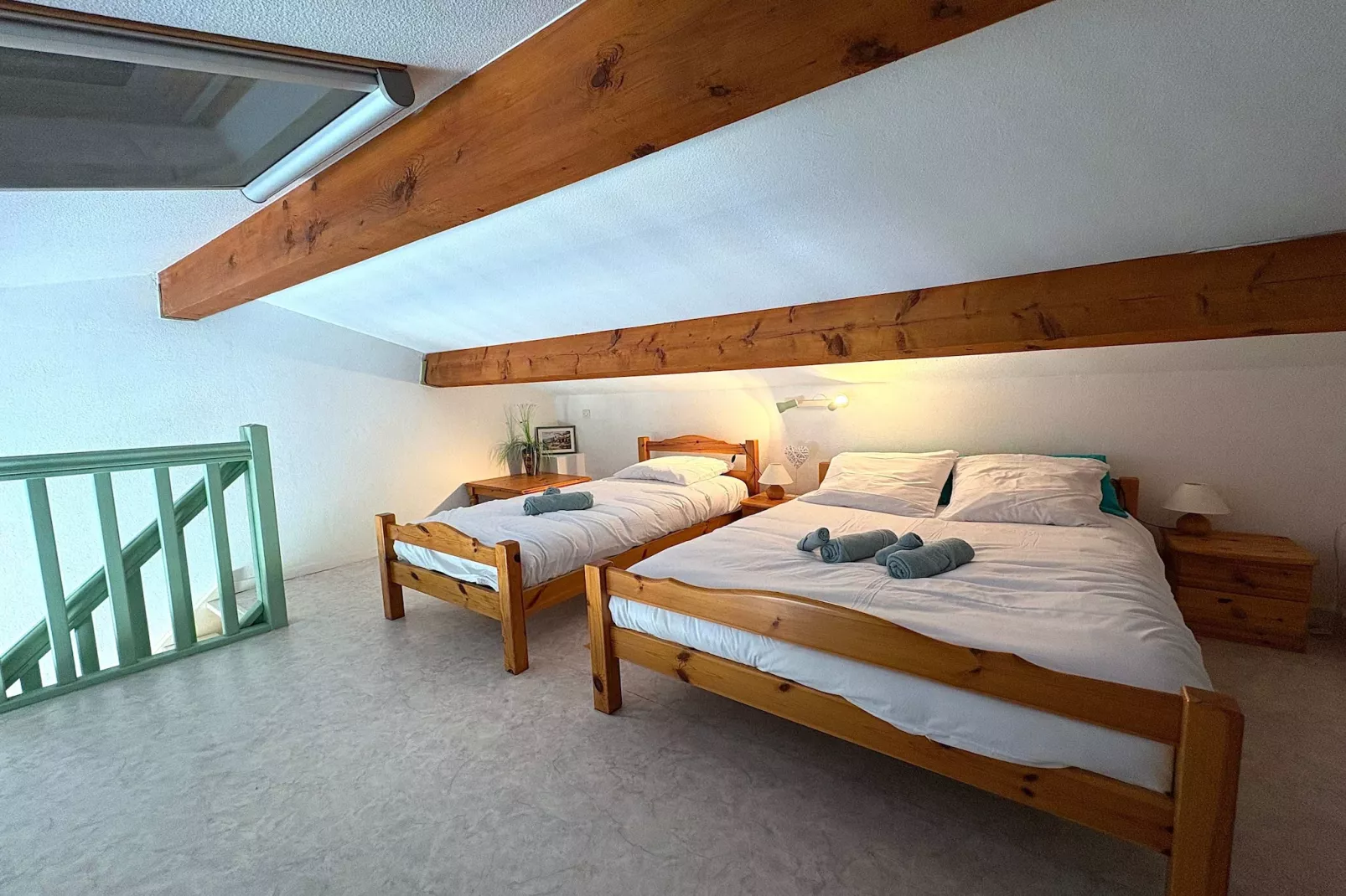 102 FADEL MICHILS-Chambre