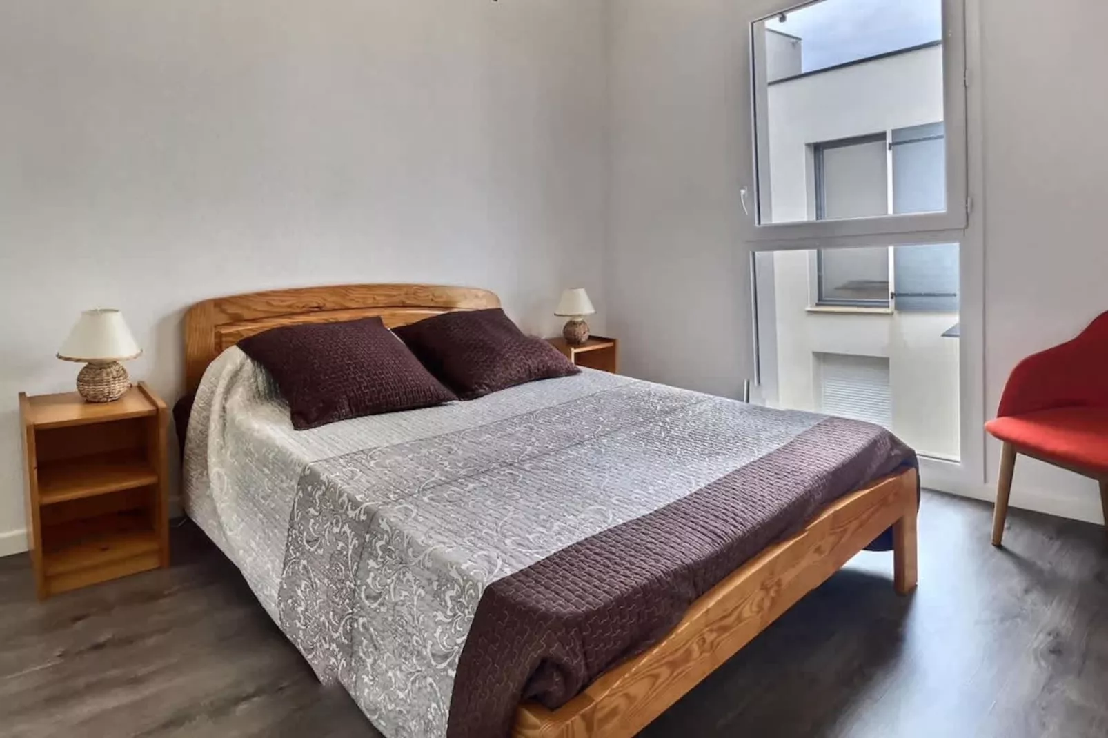 LOU 185 CUSSAC
