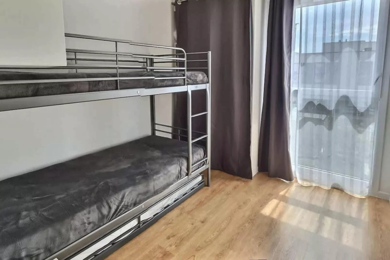 LOU 194 CANT-Chambre