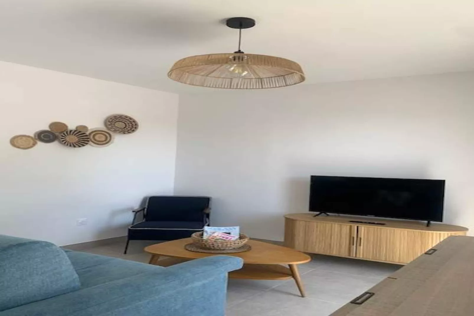 218 GONZALEZ-Wohnzimmer