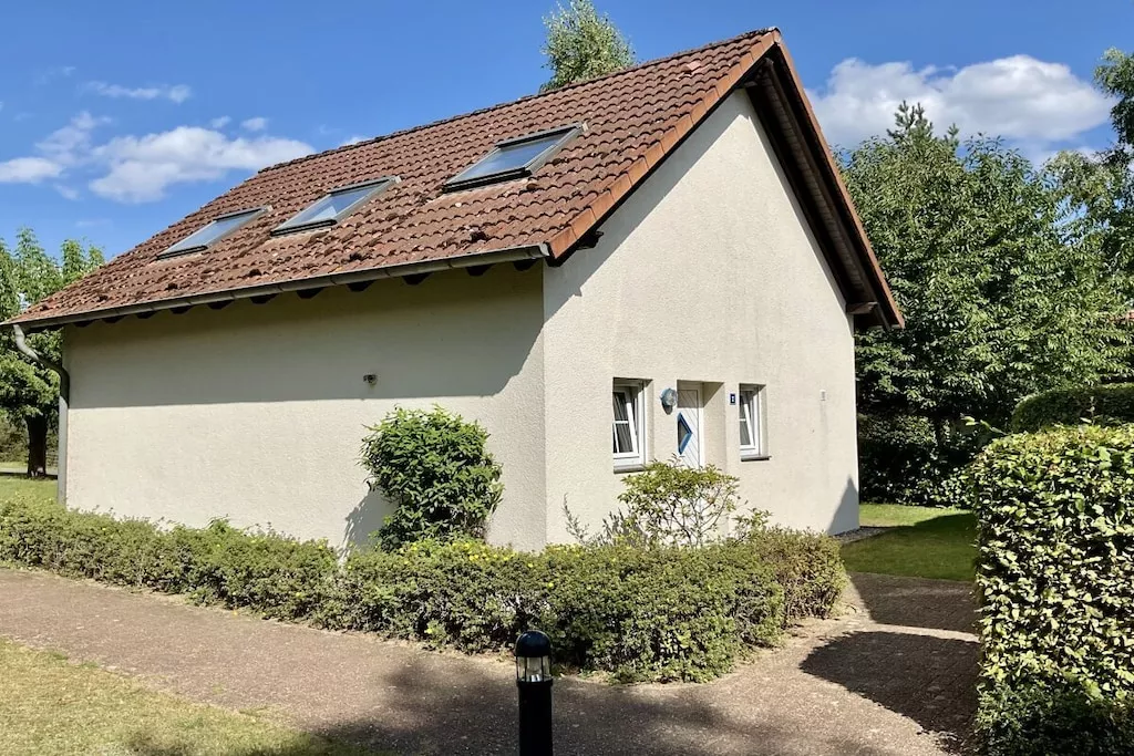 11835-Nicht zugeordnet